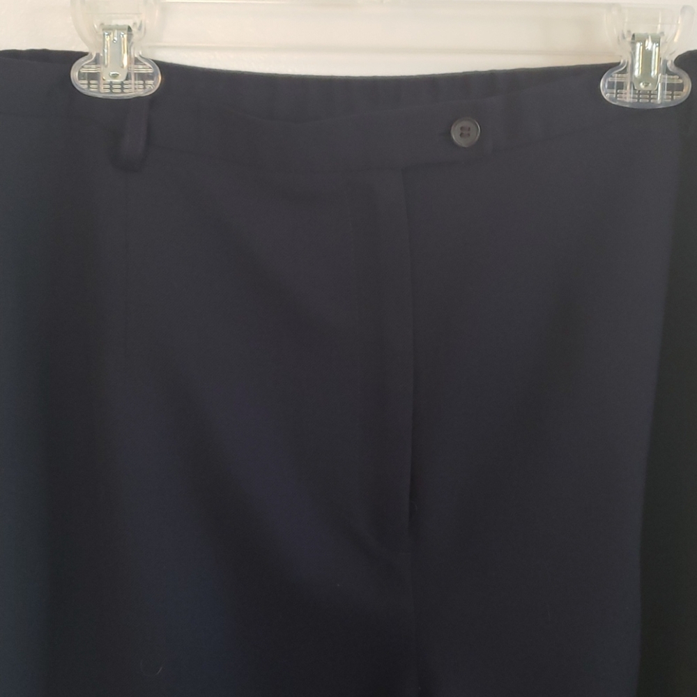 Pendleton Wool Slacks - image 3